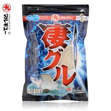 ��ŵ����a���a�M��2274�������w�S�D���Ử���h�ø�����ِ�~�D��