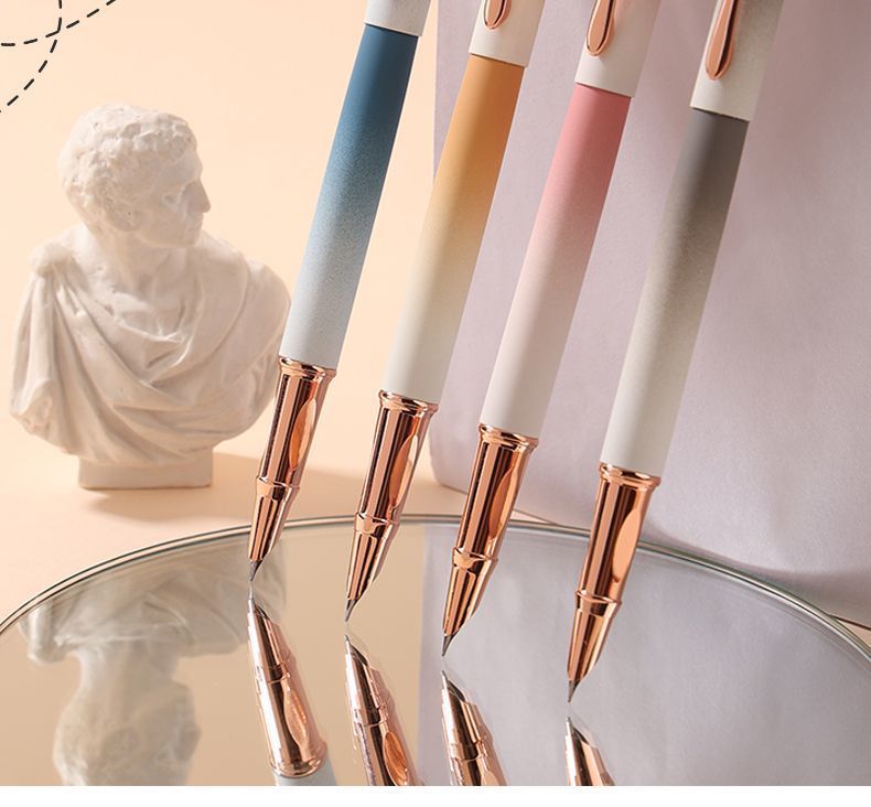 e84605fa-eaa4-451d-8426-cda716d81432.jpe