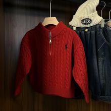 ^Ůͯͨ̽ë2025brмӺůtɫ黨ᘿ