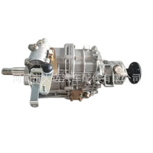 山东蒙沃微型面包车MENWO MWMR85变速箱适用微型面包车MR85-5MT