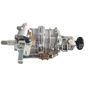 ɽ�|����΢�����܇MENWO MWMR85׃�����m��΢�����܇MR85-5MT