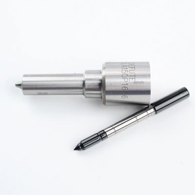 Oil pump, nozzle Diesel Common Rail