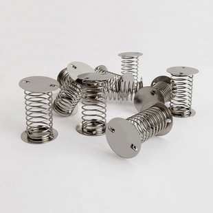 �S��ֱ�N�p�控Ƭ����DIY�ֹ��u�[��ˇ������ؔ؈�u�u��ܛ�����