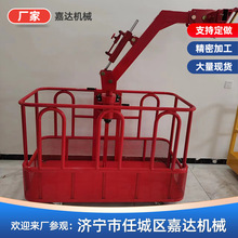 ���Bʩ�����@ �⠝���I�p�˸߿����D���\ ���քx�Ԅ��{ƽ���@