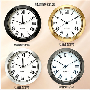 �Ƕ�Rđ���^36.5mm���Ϛ�ʯӢ�ֱ��^��ˇ��đ�PͲ̨�v�óߴ��Rȫ