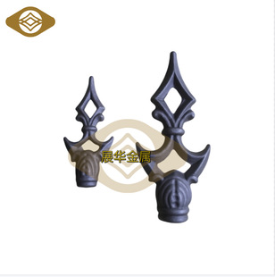 �Fˇ�ڗU��� �F���T�b����ì�^���� �߶����F��� ���ݺ��Ӽ�