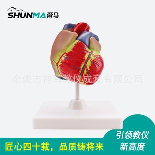 33208��Ȼ�����w���K����ģ��1:1�ɱ������w���K�t������ģ��