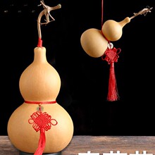 �͏d���J�������Jcds���^��С����Ѽ��k��ľ���J�[��hؔ�_�ڎ�