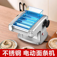 ���lС�ͼ��~늄Ӽ������ò��P��ԄӉ���C����ߦ�扺����Q���