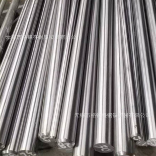 �����12 �A��  ������  65Mn ���� �����A�� 60Si2Mn �����A�