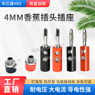 4MM�㽶���^���� ���\�������ʮ�֜yԇ��푾����^�Ӿ������Ŷ���