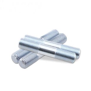 ��\�p�^�ݽz�U���l��˨�ݗU��������M6-M24��ȫ�ݼy8.8���ߏ���