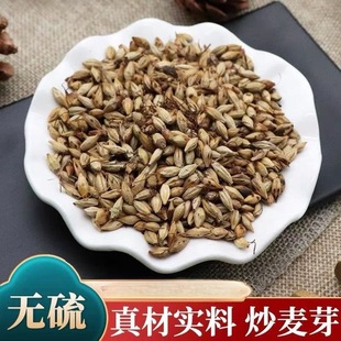 �r�ҳ���ѿ������ѿ������ѿ��ˮ����؛����ѿ����ѿ����ѿ