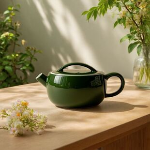 ī�G�մɺ��߉ؼ�����ʽ�¿���C�ݲ��Ůʿ������ʩ���w�빫����