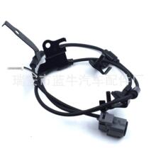 abs ������89516-0R050,89516-42070,89516-78050,89516-0R090