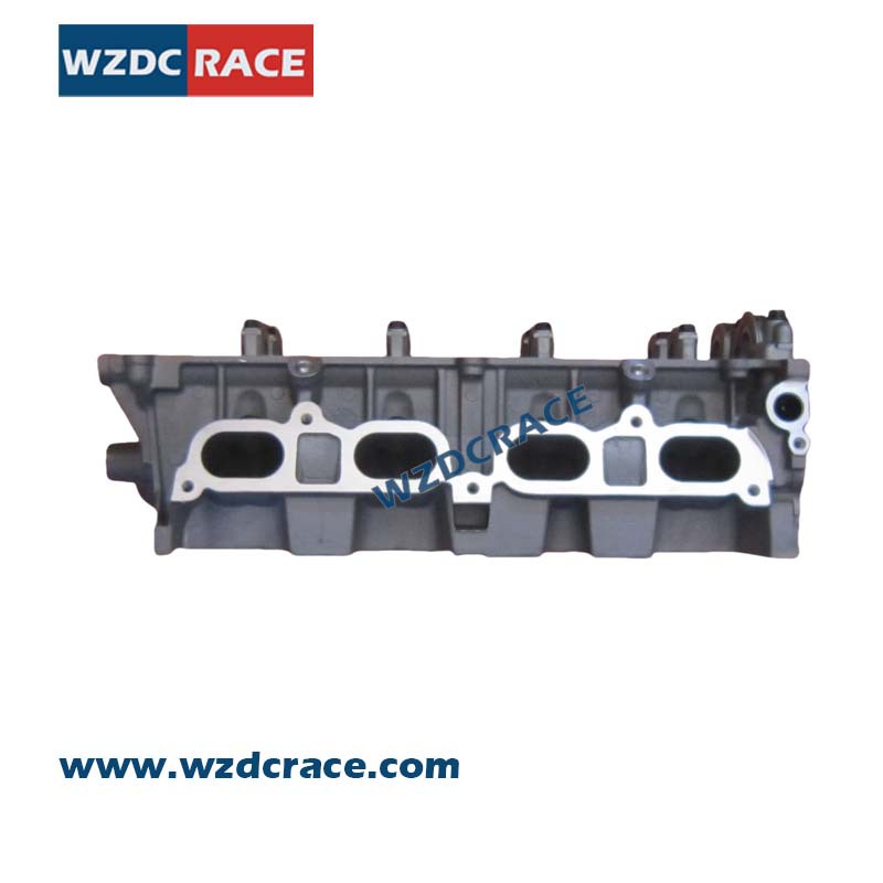 Aplicable TOYOTA Toyota 1AZ 2AZ-FE culata 11101-28011 11101-28012