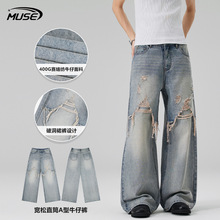 MUSE���b ��ʽ�كɼ�ѝƬƴ���ƶ�ë߅ţ��ѝ��Ů���ƌ���ֱͲѝ