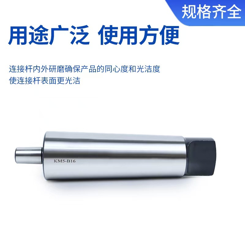 lQDPKHEJnFGFgdPNAyDNAyCwAtKPHi