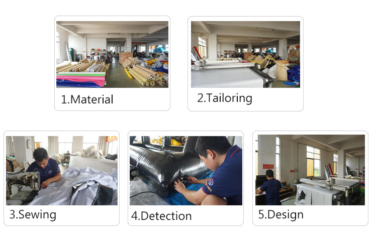 H699b4187602047279ec0179af6032