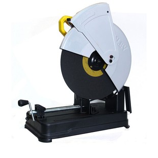 ʷ�����Ͳ��и�CSSC22-A9�нǙC45�� �X���Д��Cб�ЙC2200W̨ʽ