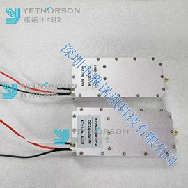 其他天线;卫星天线;其他信息安全