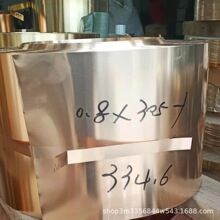 ���lܛ�B�S�~��H62/H65 EHC2680�S�~�� �߾����S�~���S�~Ƥ�S��