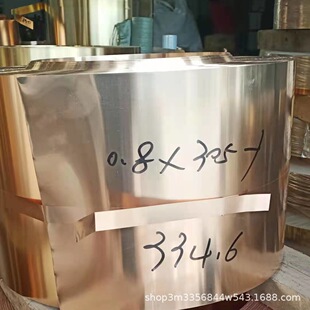 ���lܛ�B�S�~��H62/H65 EHC2680�S�~�� �߾����S�~���S�~Ƥ�S��