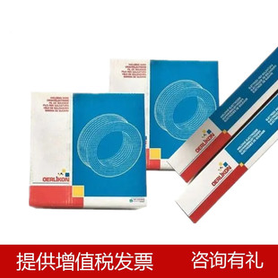 �N����ʿ�W�ֿ� SUPRANEL NiCu7��~�Ͻ𺸗lENiCu-7懻��Ͻ𺸗l