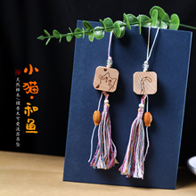 ��ľ����С؈���K�����������܇耳׿��֙C�ľ����ˇС������