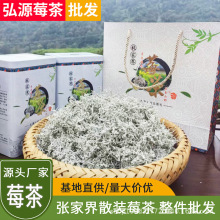 ҽaLٹbݮٲѿҰݮѿݮb