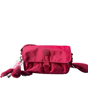 Kip���Ӱ�Ů��2026�����¿��T���]�����Ʒ�μ�б����ٴ�С5385