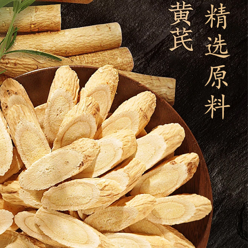 ダブルアムロジアレンゲ固形顆粒 105g|undefined
