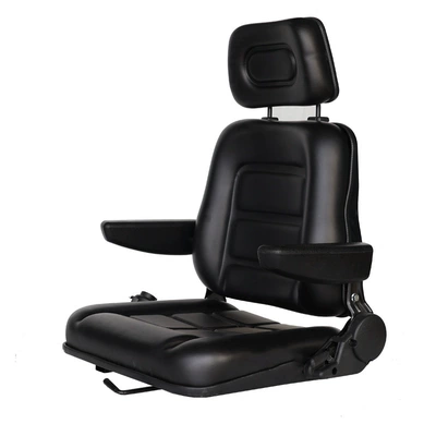 Universal modified seats for Other Automotive Safety Supplies - luxury-model-armrests-headrests