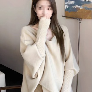 ������㼑��ﶬᘿ������·�ʽ��Ҏ�t�¿�����ë�͹Ŵ�a