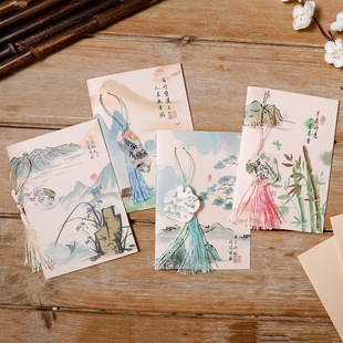 ����녴����Z��Ҏ�R�����L���|�f�ÿ�Ƭ���K�̎�����ĸ�Hף���R��