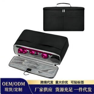 ���R�d�����ռ{��,���� Dyson Airwrap ������,��yʽ�����ռ{��