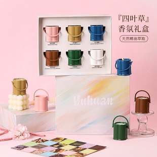 ���~����޹Ϟ�T�Y�����նY����Ů�����Ҹ߼�����޹�[���־õ���