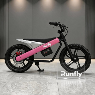 Դ�^���S16�烺ͯ늄�܇����܇����܇Children electric bicycle
