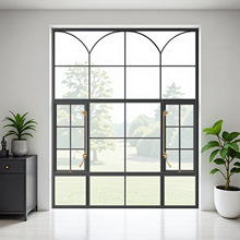 ��ʽ�͹�60ϵ�Д����X�Ͻ𴰷��̨����e����������ƽ�_��ش�