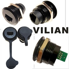 ����_��24���وA��D��RJ45�W��USB-ABCĸ��HDMI���ղ������^����