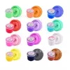 [6pcs   50ml  17元/套]
