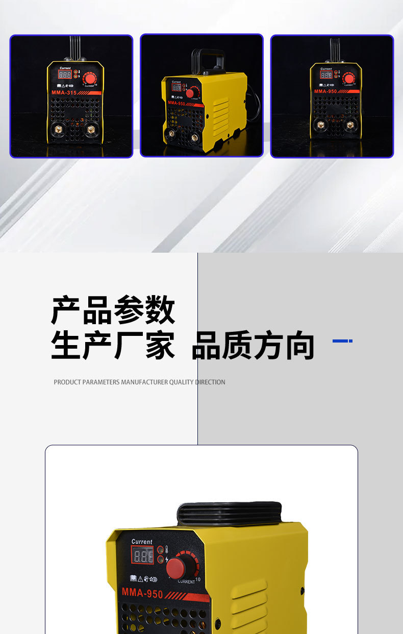 多孔系列_03.jpg