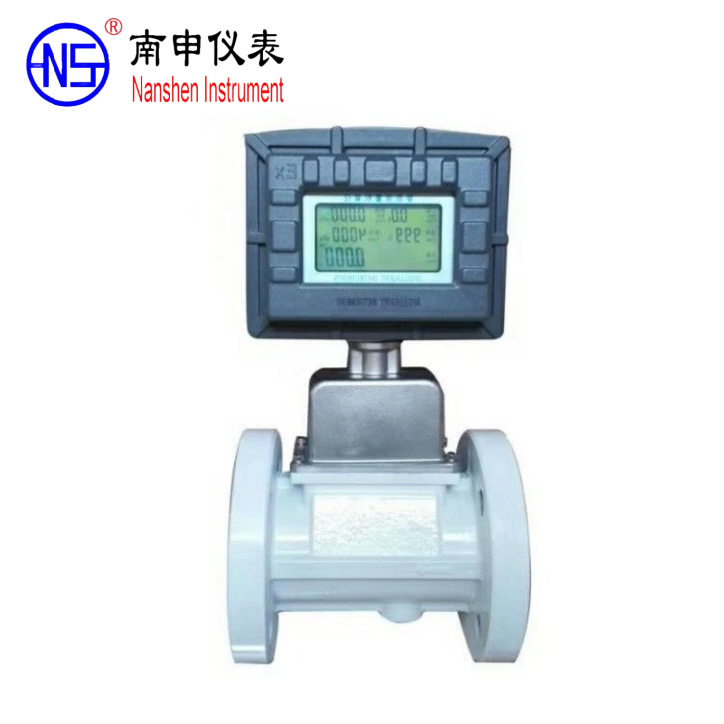 RHNQ-50C-1.5�������ѹ������������������������