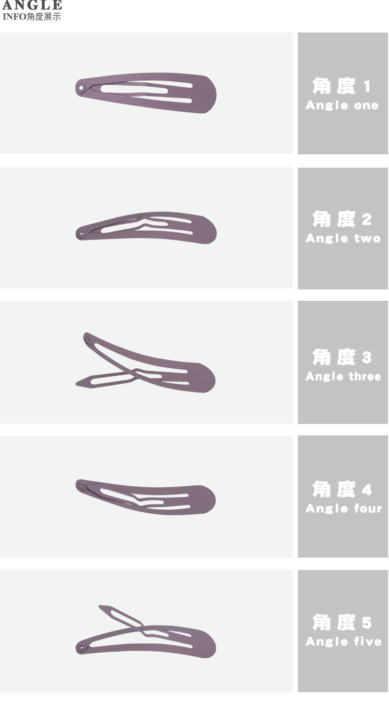 3潮产品角度 - 副本