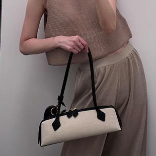 ����Ƥ��ʽС���D�c���͹�Ҹ�·�����Ůʿ�����ͨ�ڰٴ�μ��