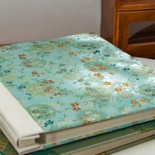 ̼oʽĤԲճͥoռ{ӰDIY