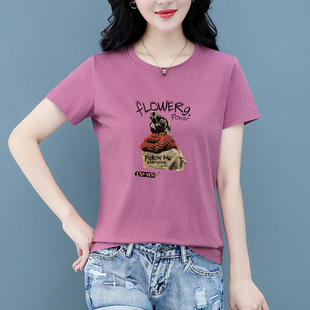 �羳����t��Ů2024���¿��ļ����ɌW���w�����޴�������lT-shirt