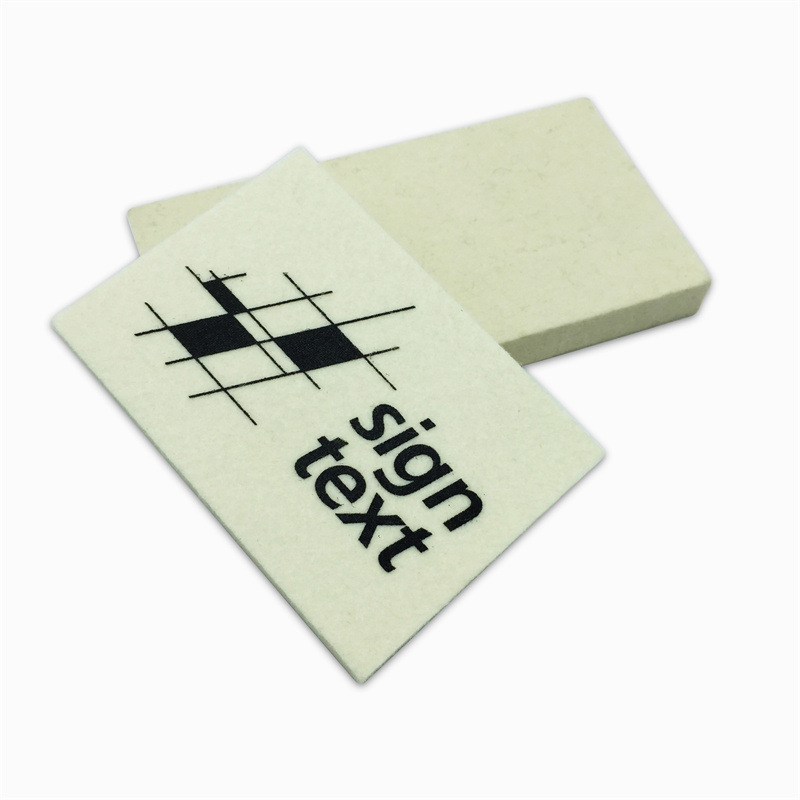 罗康毛毡汽车改色贴膜羊毛毡刮板壁纸墙纸广告贴膜刮板squeegee