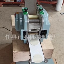 СƤCֹˮQNƤC๦܉ƤlC