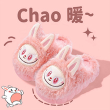 �ɐ۸������ëë��ЬŮ�����҃ȾӼҼӽq��ů��׷������^����Ь